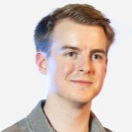Adam Morris